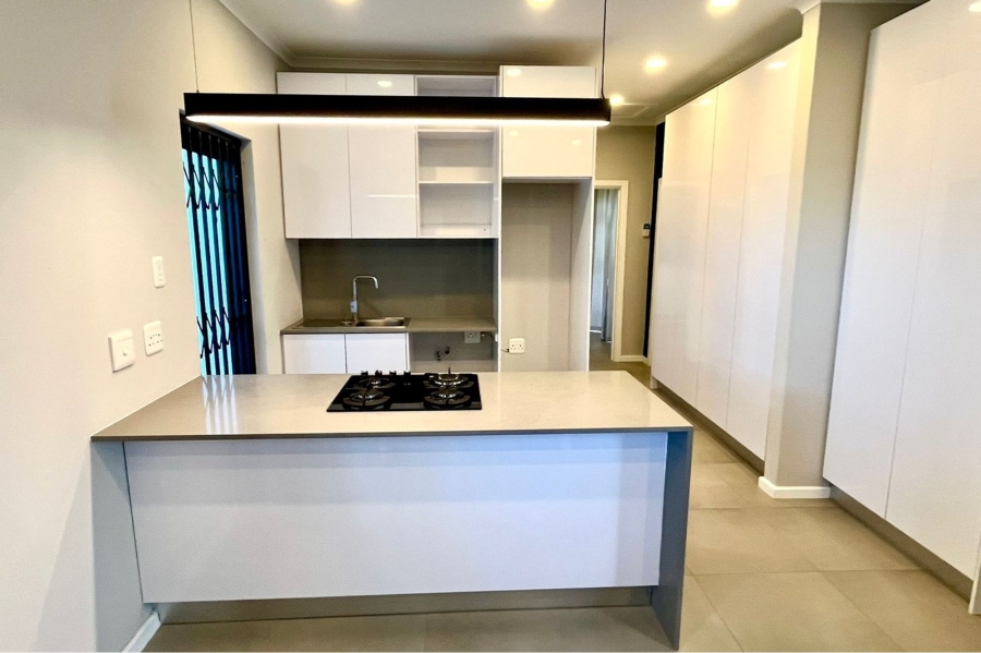 To Let 1 Bedroom Property for Rent in Kamma Park Eastern Cape